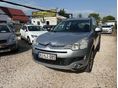 CITROEN C-CROSSER 2009/3 - 1