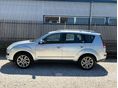 CITROEN C-CROSSER 2009/3 - 2