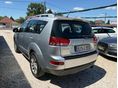 CITROEN C-CROSSER 2009/3 - 3