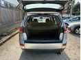 CITROEN C-CROSSER 2009/3 - 4