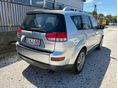 CITROEN C-CROSSER 2009/3 - 5