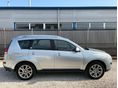 CITROEN C-CROSSER 2009/3 - 6