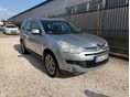 CITROEN C-CROSSER 2009/3 - 7