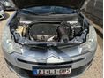 CITROEN C-CROSSER 2009/3 - 8