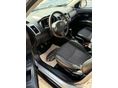 CITROEN C-CROSSER 2009/3 - 9
