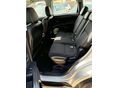CITROEN C-CROSSER 2009/3 - 10