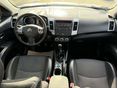 CITROEN C-CROSSER 2009/3 - 11