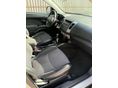 CITROEN C-CROSSER 2009/3 - 12