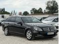 MERCEDES-BENZ C 220 2011/11 - 2