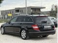 MERCEDES-BENZ C 220 2011/11 - 3