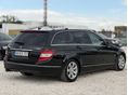MERCEDES-BENZ C 220 2011/11 - 4