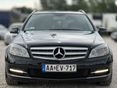 MERCEDES-BENZ C 220 2011/11 - 6