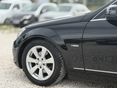 MERCEDES-BENZ C 220 2011/11 - 7