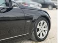 MERCEDES-BENZ C 220 2011/11 - 8