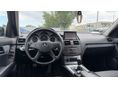 MERCEDES-BENZ C 220 2011/11 - 9