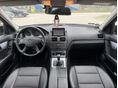 MERCEDES-BENZ C 220 2011/11 - 10