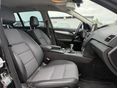 MERCEDES-BENZ C 220 2011/11 - 11