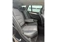 MERCEDES-BENZ C 220 2011/11 - 12