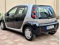 SMART FORFOUR 2006 - 9