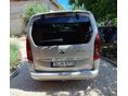 TOYOTA PROACE 2021/2 - 4