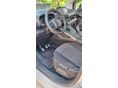 TOYOTA PROACE 2021/2 - 5