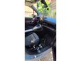 TOYOTA PROACE 2021/2 - 6