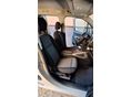 TOYOTA PROACE 2021/2 - 7