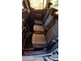 TOYOTA PROACE 2021/2 - 8
