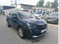 PEUGEOT 3008 2021 - 1