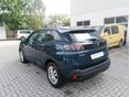 PEUGEOT 3008 2021 - 2
