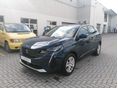 PEUGEOT 3008 2021 - 3
