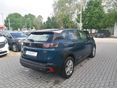 PEUGEOT 3008 2021 - 4