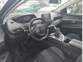 PEUGEOT 3008 2021 - 5