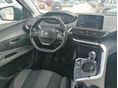 PEUGEOT 3008 2021 - 6