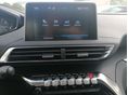 PEUGEOT 3008 2021 - 7