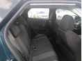 PEUGEOT 3008 2021 - 9