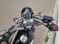 SUZUKI TU 125 XT 2001 - 5