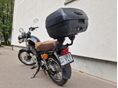 SUZUKI TU 125 XT 2001 - 3