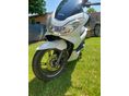 HONDA PCX 125 Jf57