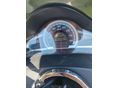 HONDA PCX 125 2014/8 - 2