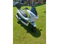 HONDA PCX 125 2014/8 - 3
