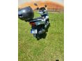 HONDA PCX 125 2014/8 - 4