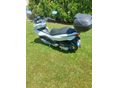HONDA PCX 125 2014/8 - 5