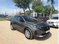 PEUGEOT 3008 1.2 PureTech Active Pack Magyar autó/Garanciás/Márkakereskedésből/18.000km!