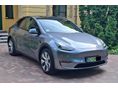 TESLA MODEL Y 2024/4 - 1
