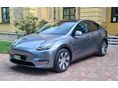 TESLA MODEL Y 2024/4 - 2