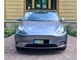 TESLA MODEL Y 2024/4 - 3
