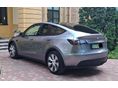 TESLA MODEL Y 2024/4 - 4