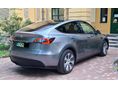 TESLA MODEL Y 2024/4 - 5