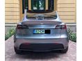 TESLA MODEL Y 2024/4 - 6